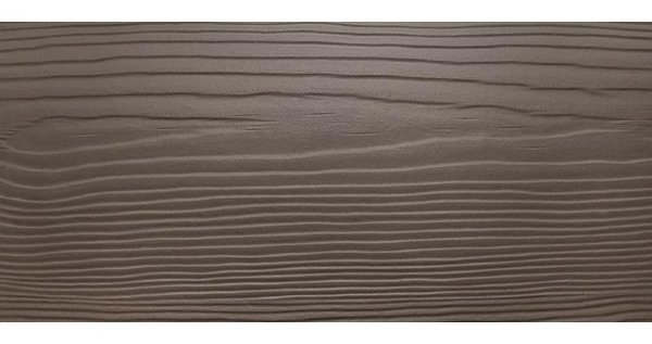 Сайдинг CEDRAL click wood (под дерево) С55 купить в Чите