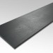Фиброцементный сайдинг Roofas SIDING Антрацит купить в Чите