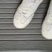 Ступень ДПК Latitudo Step-320 Серый Полнотелая купить в Чите