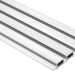 Стеновая панель CM Decking CM Wall, WHITE (Белый) купить в Чите