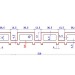 Стеновая панель CM Decking CM Wall, WHITE (Белый) купить в Чите