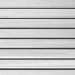 Стеновая панель CM Decking CM Wall, WHITE (Белый) купить в Чите