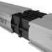 Соединитель пластиковый для лаг Hilst Professional 60x40 купить в Чите