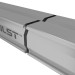 Соединитель пластиковый для лаг Hilst Professional 60x40 купить в Чите