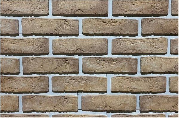 Фиброцементные панели КАНЬОН коллекция КОНАКОВСКИЙ 46 купить в Чите