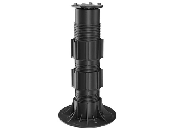 Регулируемая опора HILST LIFT self-leveling HL8 (285-430мм) купить в Чите