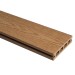 Террасная доска из ДПК CM Decking серия NATUR цвет дуб купить в Чите