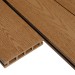 Террасная доска из ДПК CM Decking серия NATUR цвет дуб купить в Чите