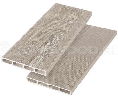 Грядочная доска ДПК 3D Savewood SW Rubus (R) бежевый купить в Чите
