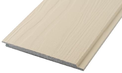 Фиброцементные панели Wood Click F02 купить в Чите