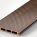 Доска Террасная NanoWood «Lite» ECO шоколад купить в Чите