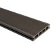 Террасная доска из ДПК CM Decking серия NATUR цвет венге купить в Чите