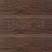 Доска террасная ДПК 3D SEQUOIA DUAL WOOD BROWN купить в Чите