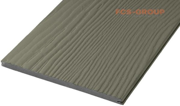 Фиброцементные панели FCS Group Wood Line F59 купить в Чите
