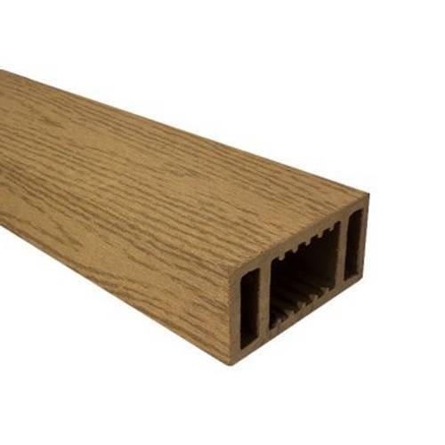 Перила нижнее Woodvex Select Вуд купить в Чите