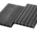 Террасная доска из ДПК RusDecking Unodeck Mogano - Графит купить в Чите