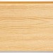 Доска Террасная NanoWood «Lite» ECO орех купить в Чите