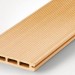 Доска Террасная NanoWood «Lite» ECO орех купить в Чите