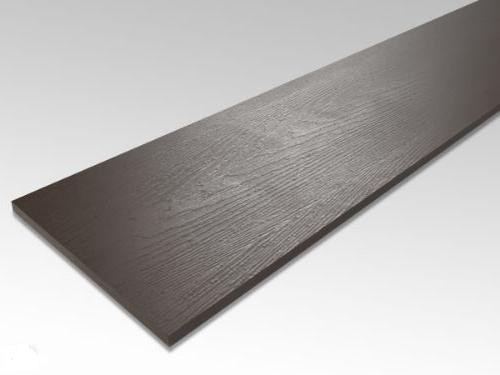 Фиброцементный сайдинг Roofas SIDING Топаз купить в Чите