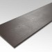Фиброцементный сайдинг Roofas SIDING Топаз купить в Чите