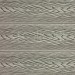 Доска террасная ДПК 3D SEQUOIA DUAL WOOD GRAY купить в Чите