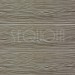 Доска террасная ДПК 3D SEQUOIA DUAL WOOD GRAY купить в Чите