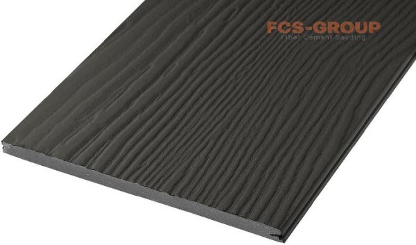 Фиброцементные панели FCS Group Wood Line F60 купить в Чите