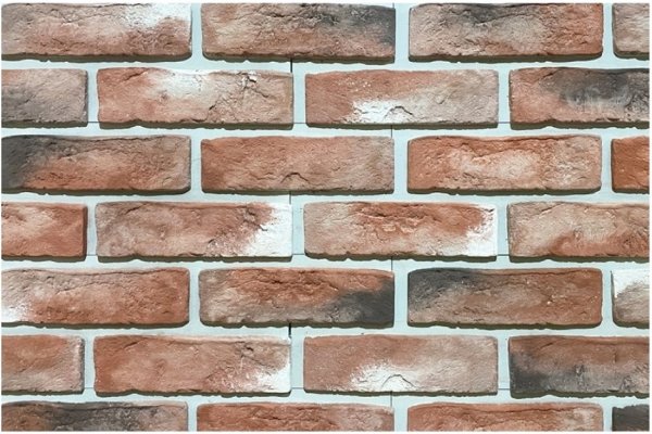 Фиброцементные панели КАНЬОН коллекция КОНАКОВСКИЙ 43 купить в Чите