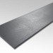 Фиброцементный сайдинг Roofas SIDING Графит купить в Чите