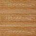 Доска террасная ДПК 3D SEQUOIA DUAL WOOD NATURE купить в Чите