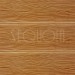 Доска террасная ДПК 3D SEQUOIA DUAL WOOD NATURE купить в Чите