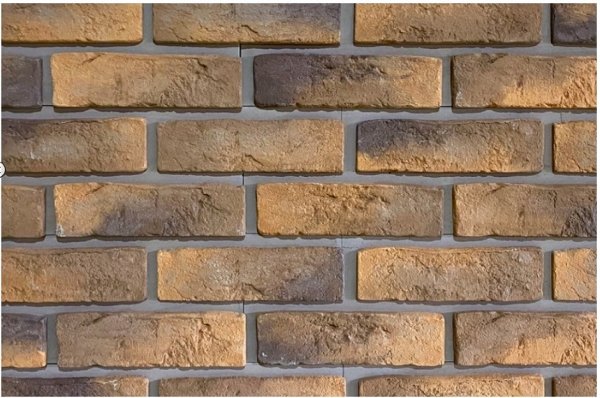 Фиброцементные панели КАНЬОН коллекция КОНАКОВСКИЙ 30 купить в Чите