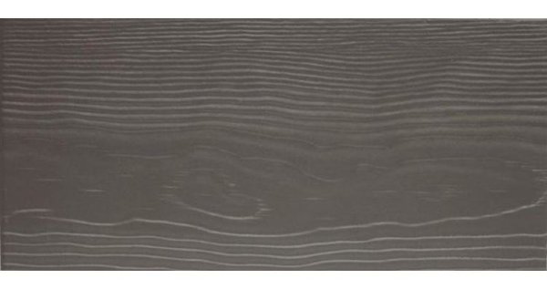 Сайдинг CEDRAL click wood (под дерево) С60 купить в Чите