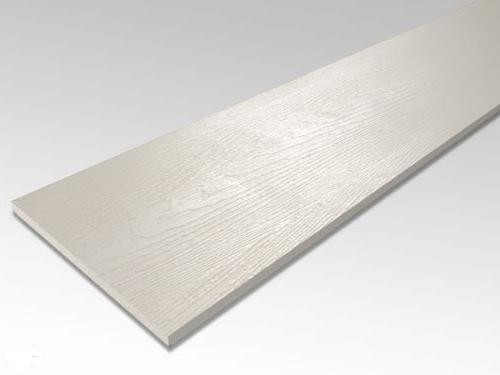 Фиброцементный сайдинг Roofas SIDING Оникс купить в Чите