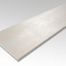 Фиброцементный сайдинг Roofas SIDING Оникс купить в Чите