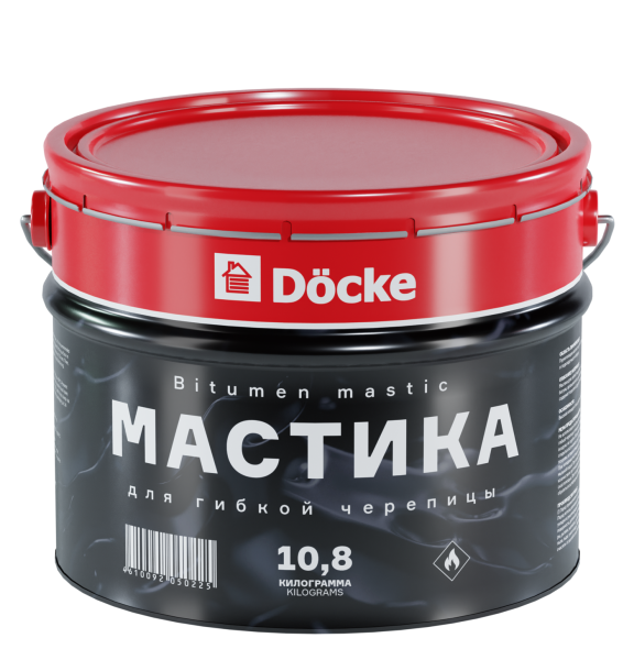 Мастика 10 кг купить в Чите