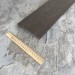 Заборная доска Latitudo Modern 140х12 Венге купить в Чите