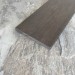 Заборная доска Latitudo Modern 140х12 Венге купить в Чите