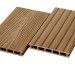 Террасная доска из ДПК RusDecking Unodeck Mogano - Орех купить в Чите