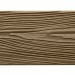 Террасная доска из ДПК RusDecking Unodeck Mogano - Орех купить в Чите