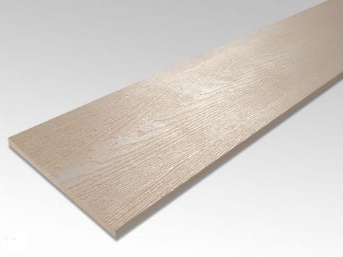Фиброцементный сайдинг Roofas SIDING Доломит купить в Чите