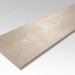 Фиброцементный сайдинг Roofas SIDING Доломит купить в Чите