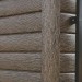 Сайдинг Виниловый Ю-Пласт, Timberblock (Тимберблок), Дуб мореный купить в Чите