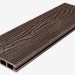 Террасная доска из ДПК RusDecking Unodeck Vintage - Венге купить в Чите