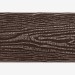 Террасная доска из ДПК RusDecking Unodeck Vintage - Венге купить в Чите