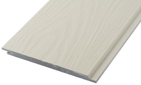 Фиброцементные панели Wood Click F07 купить в Чите