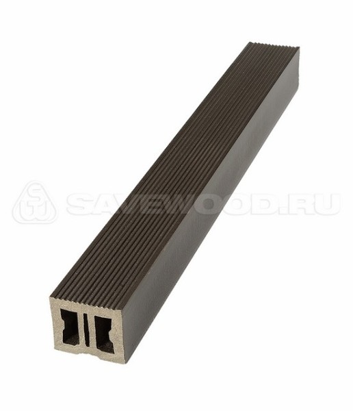 Лага монтажная Savewood купить в Чите