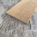 Заборная доска Latitudo Modern 140х12 Орех купить в Чите