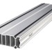 Лага алюминиевая Hilst JOIST SLIM PREMIUM 4000x60x20 купить в Чите
