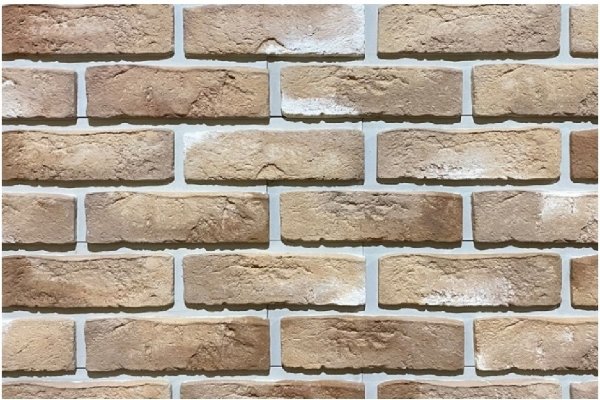 Фиброцементные панели КАНЬОН коллекция КОНАКОВСКИЙ 40 купить в Чите